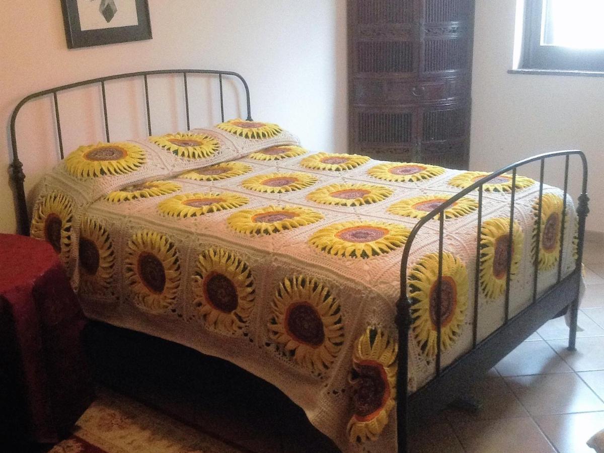 Attwood House Bed And Breakfast Near Manhattan, Ks Randolph エクステリア 写真